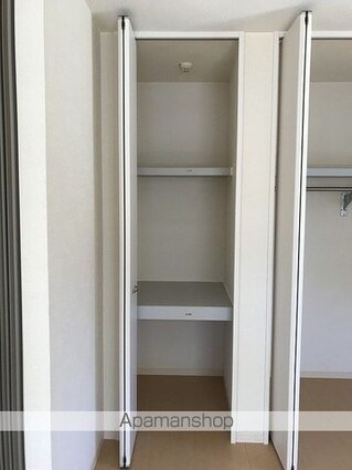 ハーズリッチ北高見[1LDK/42.86m2]の内装5