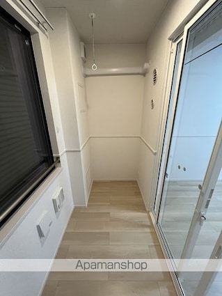 カーサ・プリ―ト[1LDK/38.52m2]のその他部屋・スペース