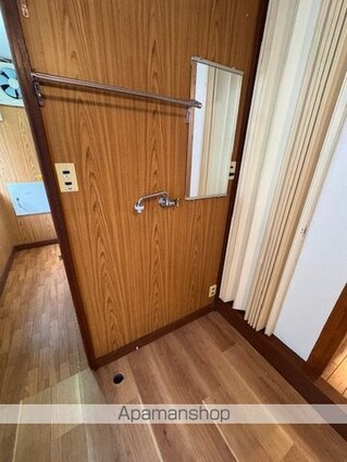 南小松貸家　Ｎ邸[2LDK/51.26m2]の内装5