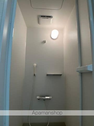 K’sB一の坂の内装写真