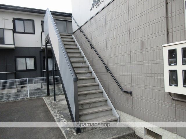 メルベーユDのその他写真