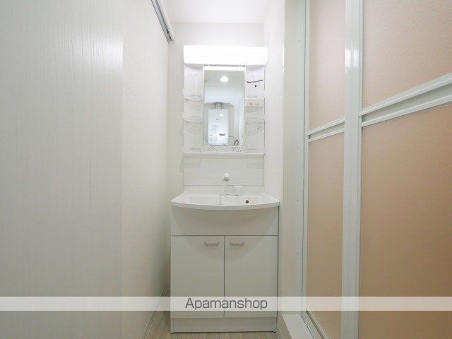 ALTEZZAの内装写真