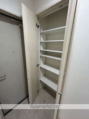 フォレストクリエオーレ高師浜の内装写真
