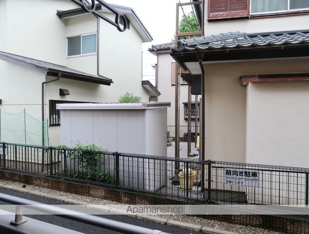 リビングタウン鍵山 Cのその他写真