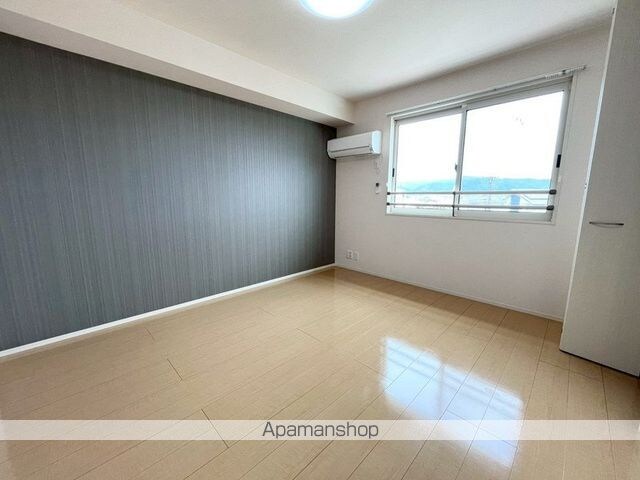 和歌山県和歌山市加納[2LDK/58.07m2]の内装1