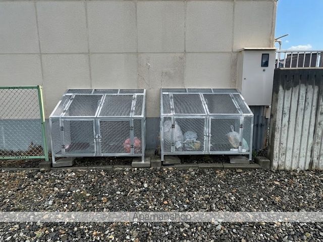 エスポワールのその他写真