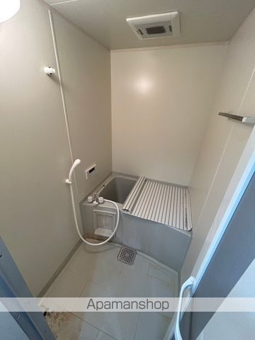フォレスト千林の内装写真