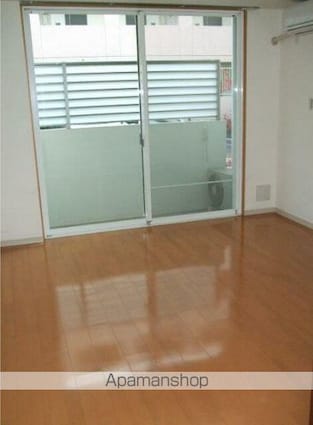 ホワイトベッセルＮ[1R/23m2]のその他設備