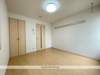 東京都江戸川区瑞江１丁目[1K/20.61m2]のその他部屋・スペース