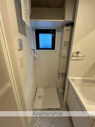 東京都杉並区和泉１丁目[1LDK/37m2]のその他部屋・スペース