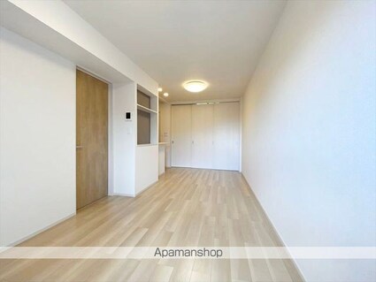 アゴーラ　Ｂ棟[2LDK/59.58m2]の内装4