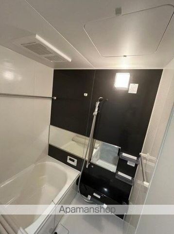 AFC RESIDENCE 野口の内装写真