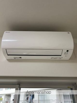 ＴＨＥ　ＰＲＥＭＩＵＭ　ＣＵＢＥ　Ｇ　東中野[2K/25.9m2]のその他設備