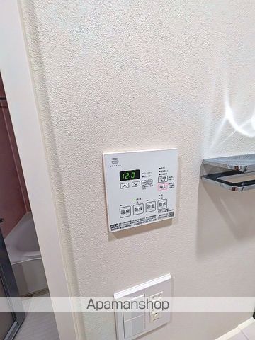 ルフォンプログレ上野御徒町の内装写真