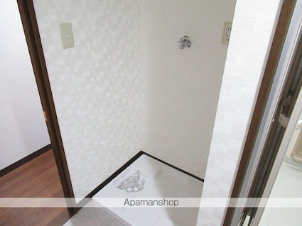 プロスペール桜城Ⅱ[3LDK/72.66m2]の内装2