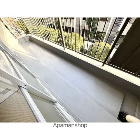 ロイヤルマンション丁田の内装写真