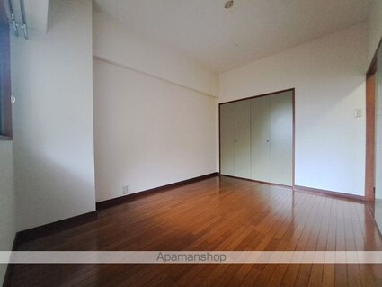 リバーサイドハイツ砥部[2LDK/61.6m2]の内装6