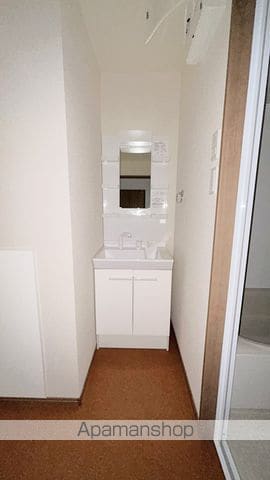 ノワールレジデンス飯田町の内装写真