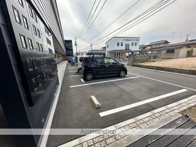 NINE LIVESのその他写真