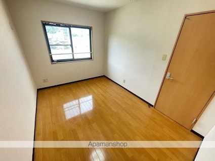 マンション麻績[3LDK/68.09m2]の内装5
