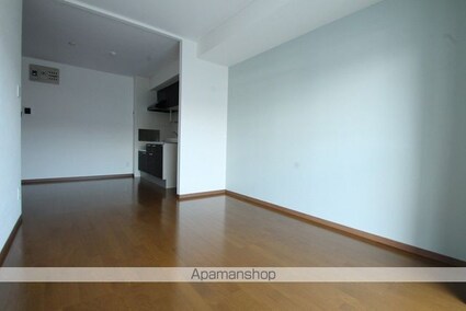 ニュー大隆ビル[2LDK/53.46m2]のリビング・居間