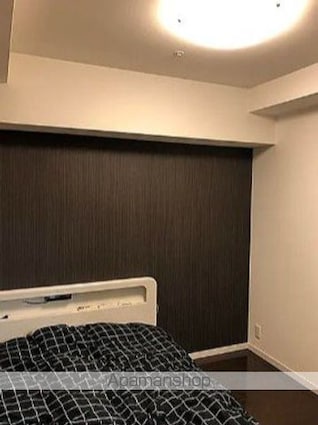 ファミールグラン銀座４丁目オーセンティア[2LDK/54.18m2]のその他部屋・スペース
