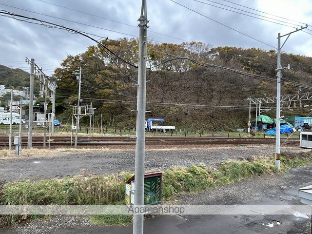 サザンビーチピアノのその他写真