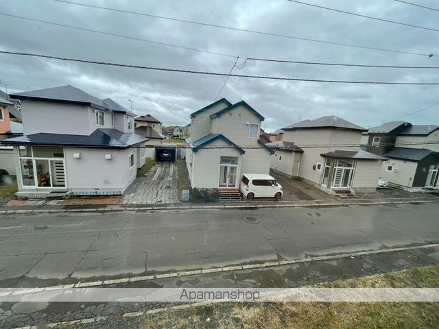 CASTLEのその他写真