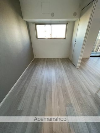 パークアクシス板橋本町ステーションゲート[3LDK/55.95m2]のその他設備