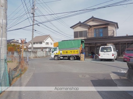 宮の西ハイツ[2LDK/49.69m2]の周辺1