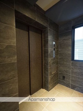 愛知県名古屋市北区志賀町４丁目[2LDK/71.2m2]の外観4