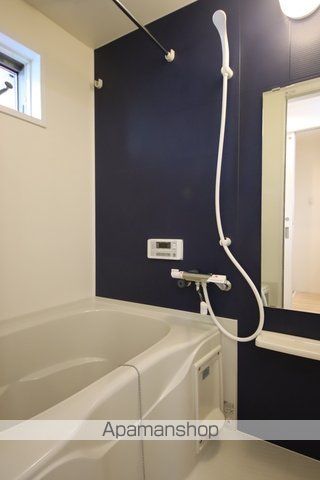 メリーハウス花屋敷の内装写真