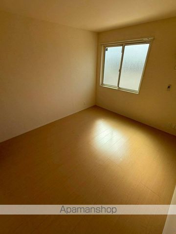 DーROOM内原の内装写真