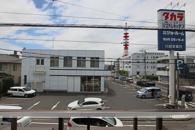 間仁田ビルのその他写真