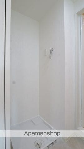 プレジオ川口の内装写真