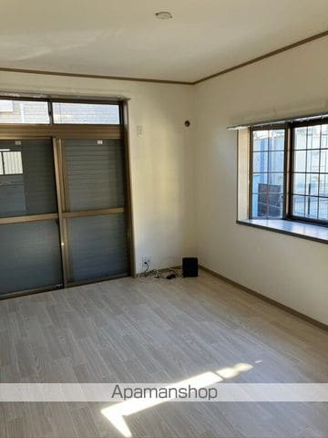 FINE COURT野田の内装写真