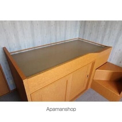 ディライトフル２２[1K/22.7m2]のその他部屋・スペース