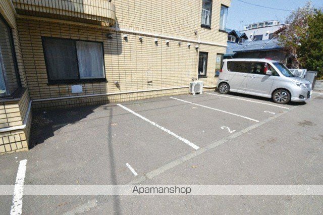 エクセレントハウス421のその他写真