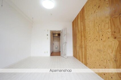 Ｆ愛光マンション[1K/22.51m2]の内装2