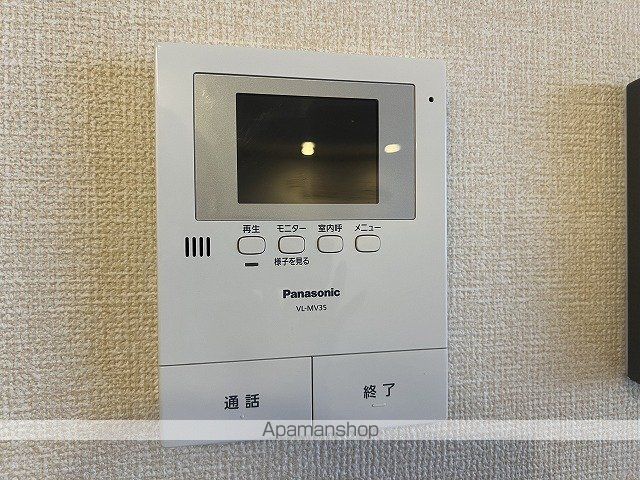 伊豆箱根鉄道駿豆線 田京駅 徒歩8分 2階建 築13年の内装写真
