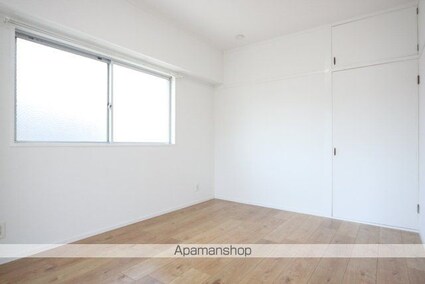 河野マンション[2DK/41.25m2]の内装5