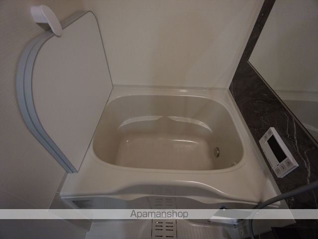CREST TAPP浅間町の内装写真