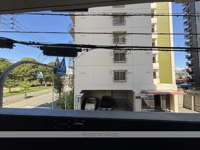 ESLEAD RESIDENCEザ・グラン新大阪フラッツのその他写真