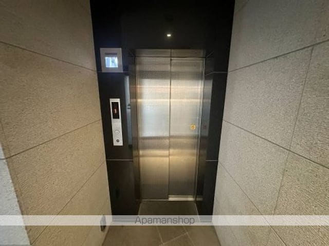 サーパス神宮参道レジデンスのその他写真