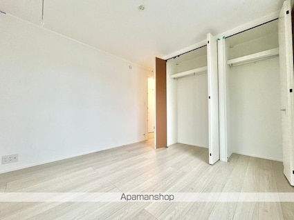 クレール[1LDK/43.78m2]の内装1