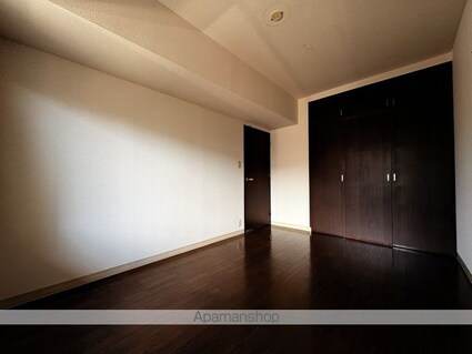 ロイヤルヒルズ台原Ｉ[4LDK/88.03m2]の内装3