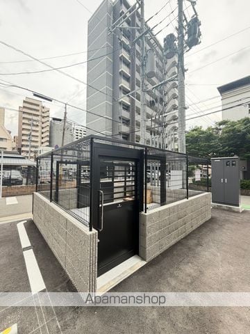 ビオネ美野島のその他写真