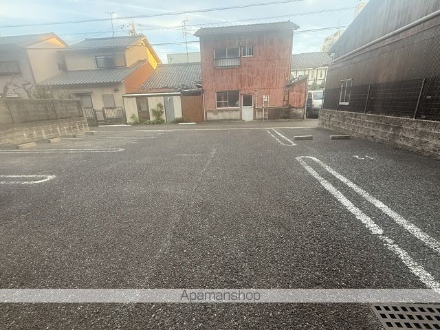 ブランメゾン八龍のその他写真