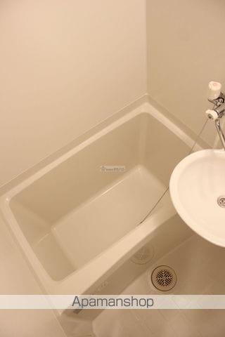 レオパレスエスポワール本郷の内装写真