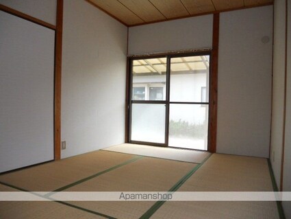 中島三木様借家[3K/51.34m2]の内装3